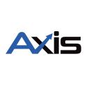 Axis Ressources Humaines logo