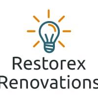 Restorex Renovations Toronto image 5