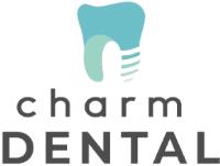 Charm Dental image 1