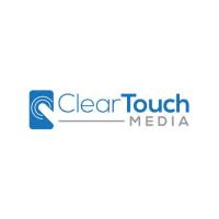 Clear Touch Media image 1