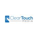 Clear Touch Media logo