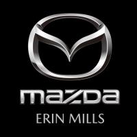 Erin Mills Mazda image 1