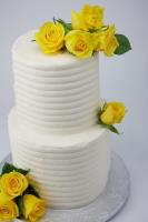 Divine Specialty Cakes image 4