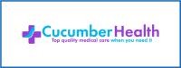 Cucumber Health Virtual Medical Clinic image 4
