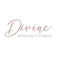 Divine Specialty Cakes image 1