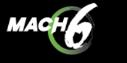 Mach 6 Truck & Heavy Equipment Repair logo