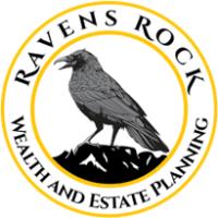 Ravens Rock Wealth And Estate Planning image 1