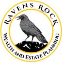 Ravens Rock Wealth And Estate Planning logo