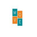 Cruise Movers Lethbridge logo
