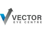 Vector Eye Cente image 1