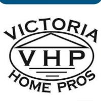 Victoria Home Pros image 1