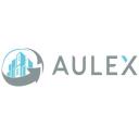 Aulex logo