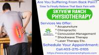 SKYVIEW RANCH PHYSIOTHERAPY image 4