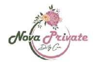 Nova Private Duty Care image 1