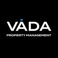 Vada Property Management image 1