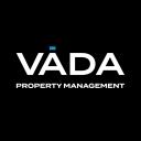 Vada Property Management logo