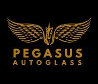 Pegasus Auto Glass image 6