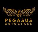 Pegasus Auto Glass logo