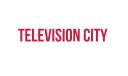 Television Condos Hamilton logo