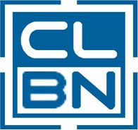 CLBN LLP Chartered Professional Accountants image 1