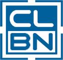 CLBN LLP Chartered Professional Accountants logo