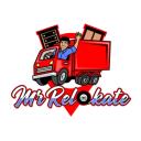Mr Relokate logo