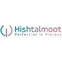 Hishtalmoot Hypnotherapy logo