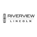 Riverview Lincoln logo