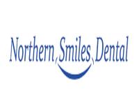 Northern Smiles Dental image 1