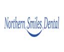 Northern Smiles Dental logo