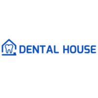 Saskatoon Dental House image 1