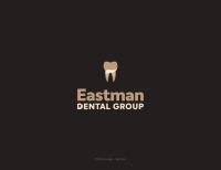Eastman Dental Group image 1