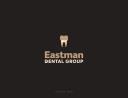 Eastman Dental Group logo