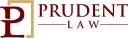 Prudent Law logo