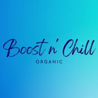 Boost n' Chill image 3