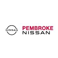 Pembroke Nissan image 1