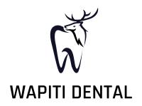 Wapiti Dental image 13
