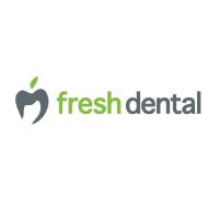 Fresh Dental Pembina image 1