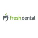 Fresh Dental - Dental Centre logo