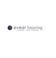 Evear Hearing | Hearing Clinic Brampton image 1