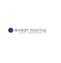 Evear Hearing | Hearing Clinic Brampton logo