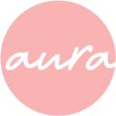 AuraStudio logo