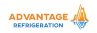 Advantage Refrigeration image 1