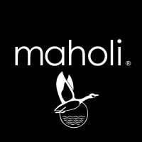 Maholi Inc. image 1
