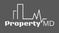 Property MD image 1