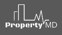 Property MD logo