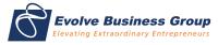Evolve Business Group image 1