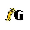 Goldilocks Mattress Warehouse logo