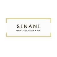 Sinani Law image 1