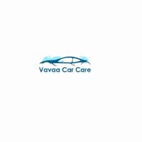 Vavaa Car Care image 1